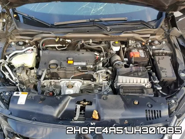 2HGFC4A51JH301085_7.webp