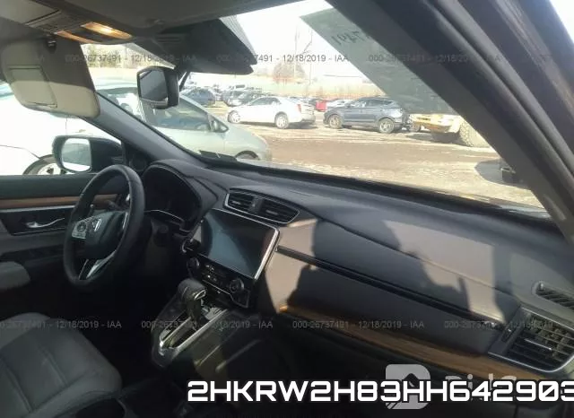 2HKRW2H83HH642903_5.webp