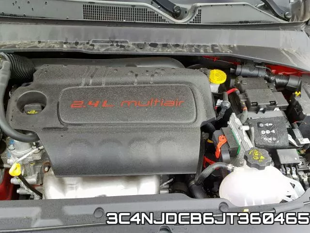 3C4NJDCB6JT360465