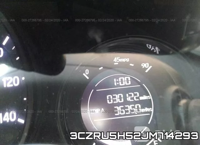 3CZRU5H52JM714293_7.webp