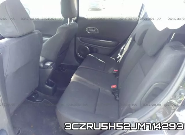 3CZRU5H52JM714293