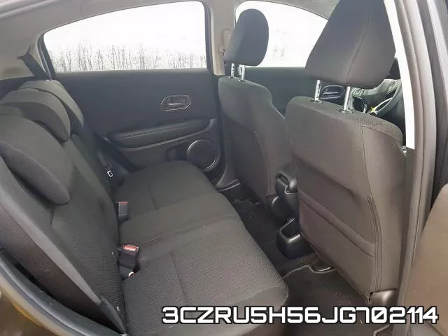 3CZRU5H56JG702114_6.webp