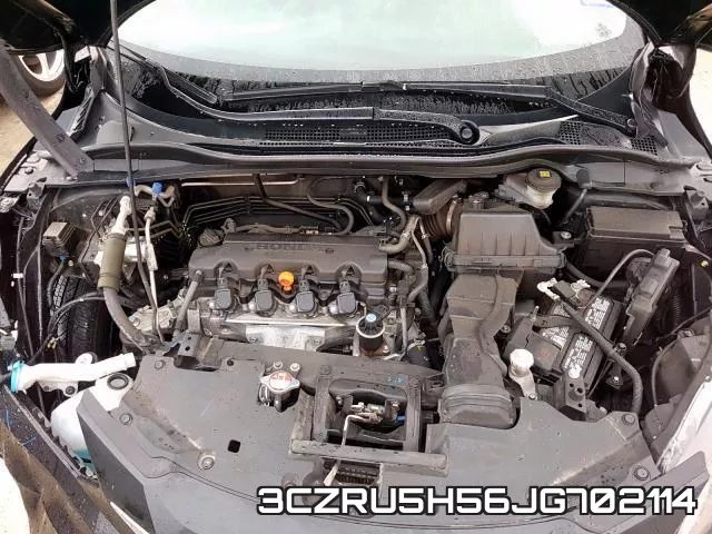 3CZRU5H56JG702114_7.webp