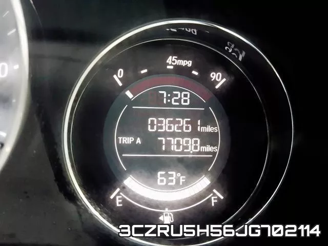 3CZRU5H56JG702114_8.webp