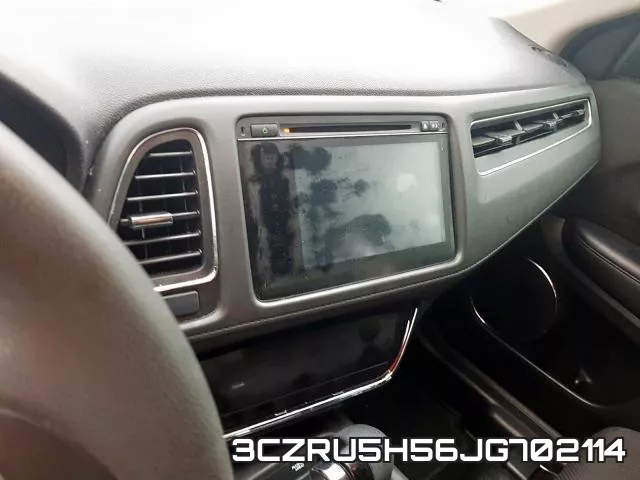 3CZRU5H56JG702114_9.webp
