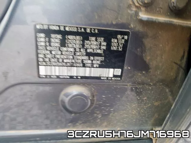 3CZRU5H76JM716968_10.webp