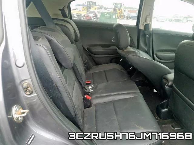 3CZRU5H76JM716968_6.webp