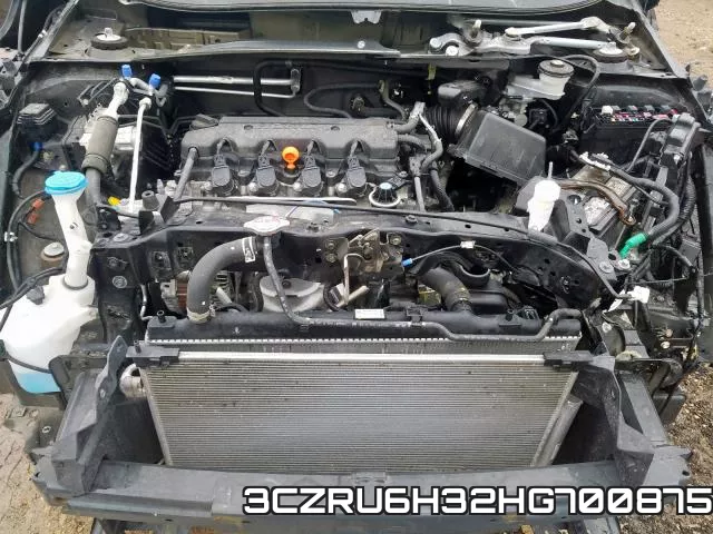 3CZRU6H32HG700875_7.webp