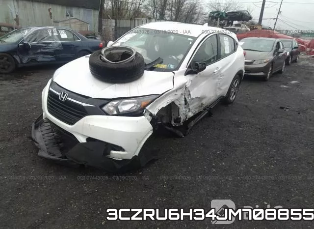 3CZRU6H34JM708855_2.webp