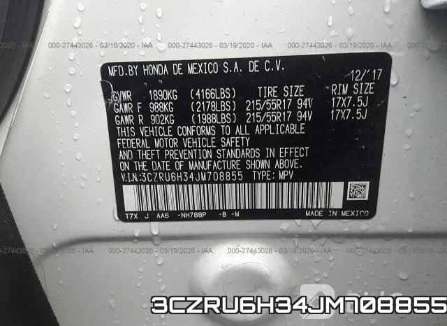 3CZRU6H34JM708855_9.webp