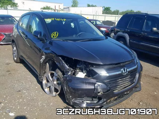 3CZRU6H38JG701907_1.webp