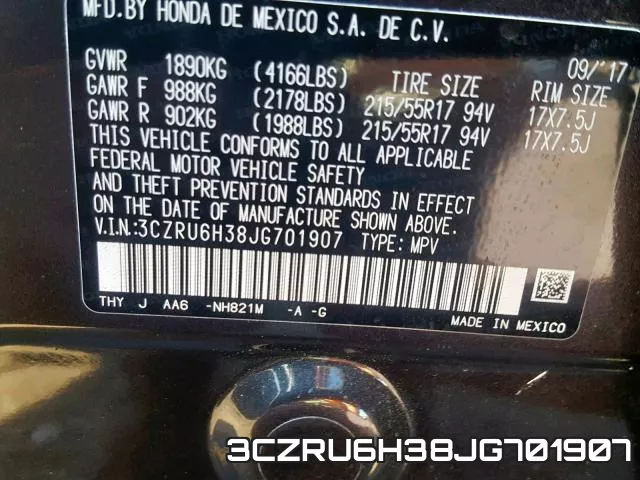3CZRU6H38JG701907_10.webp