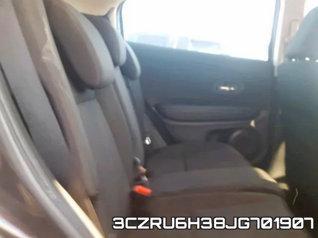 3CZRU6H38JG701907_6.webp