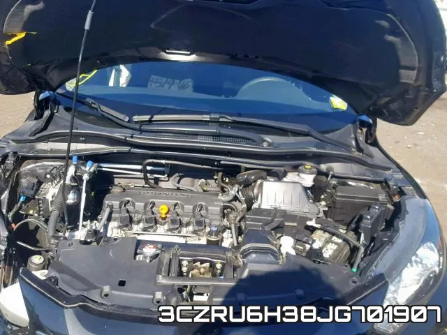 3CZRU6H38JG701907_7.webp