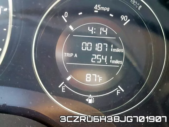 3CZRU6H38JG701907