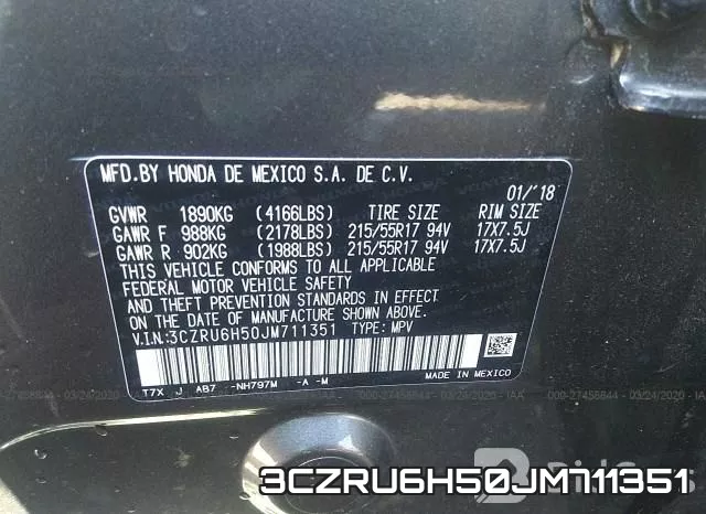 3CZRU6H50JM711351_9.webp