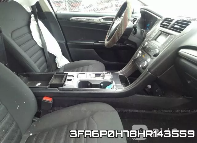 3FA6P0H78HR143559_5.webp