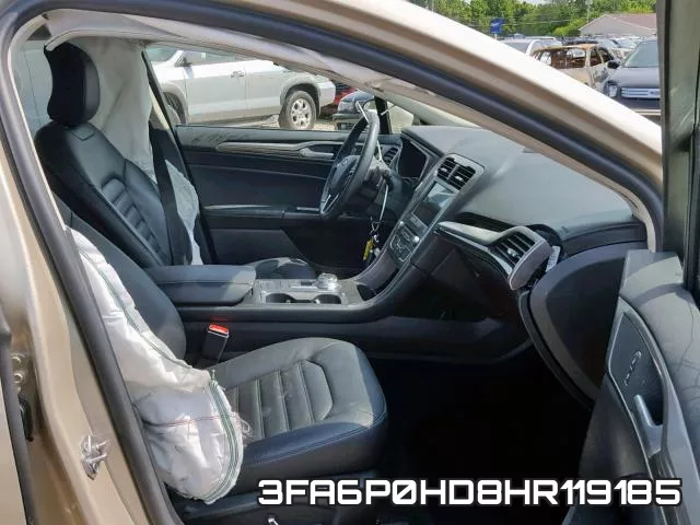 3FA6P0HD8HR119185_5.webp