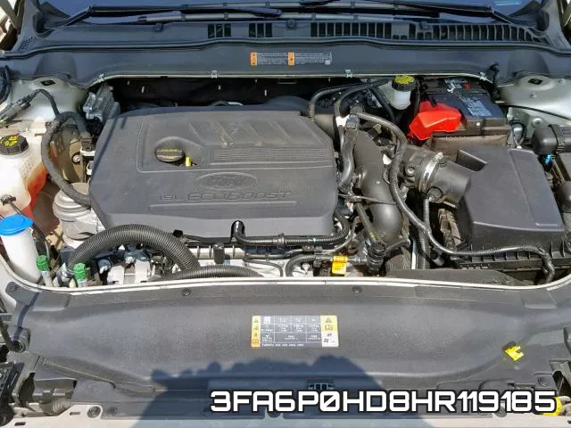 3FA6P0HD8HR119185_7.webp