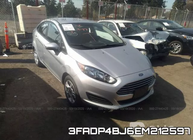 3FADP4BJ6EM212597