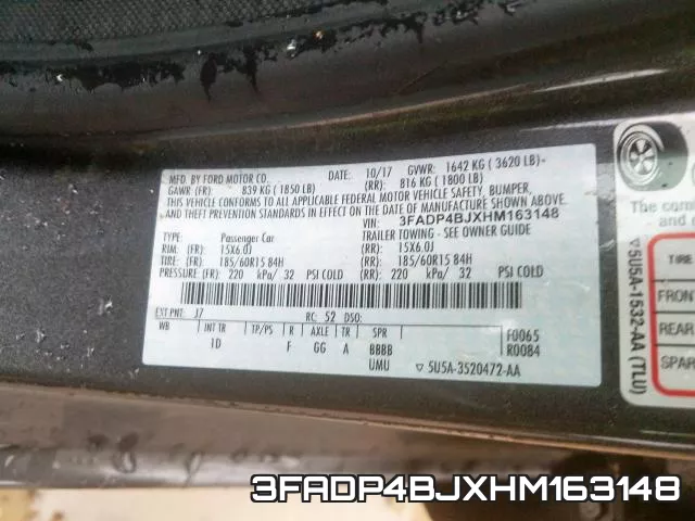 3FADP4BJXHM163148_10.webp