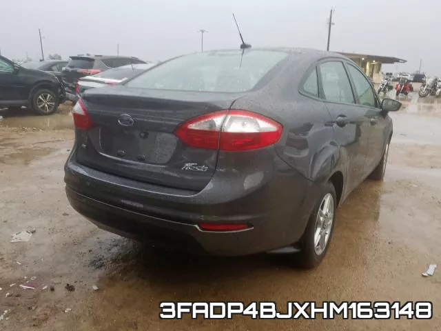 3FADP4BJXHM163148