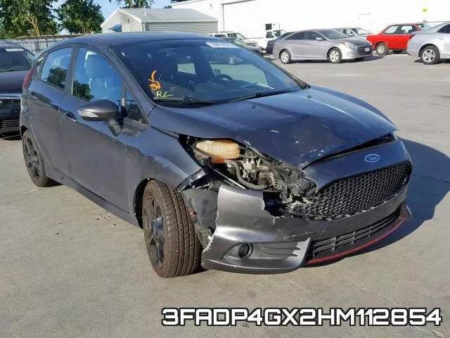 3FADP4GX2HM112854