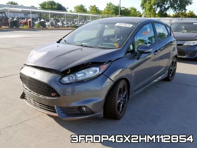 3FADP4GX2HM112854
