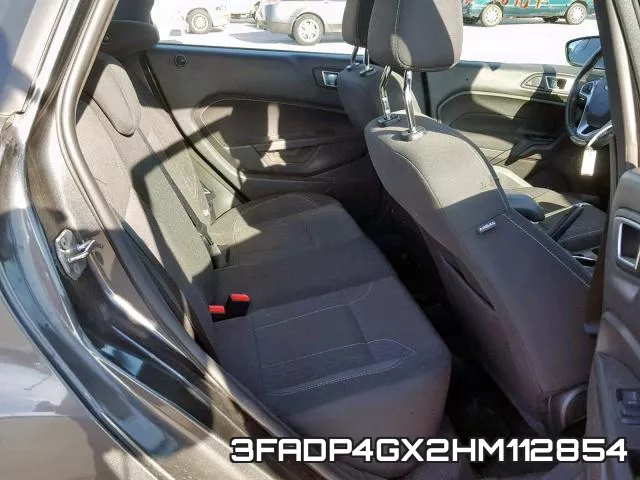 3FADP4GX2HM112854_6.webp