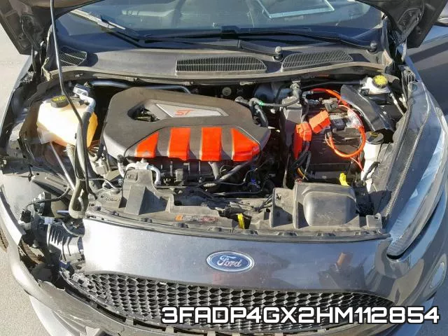 3FADP4GX2HM112854_7.webp