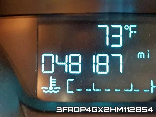 3FADP4GX2HM112854