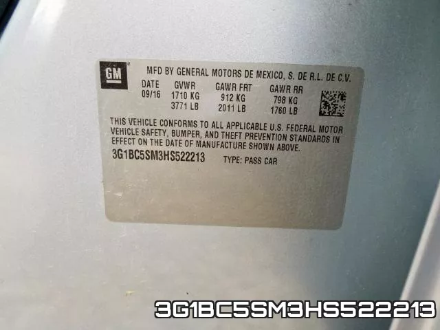 3G1BC5SM3HS522213_10.webp