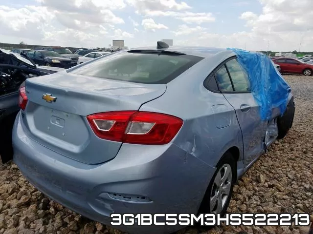 3G1BC5SM3HS522213_4.webp