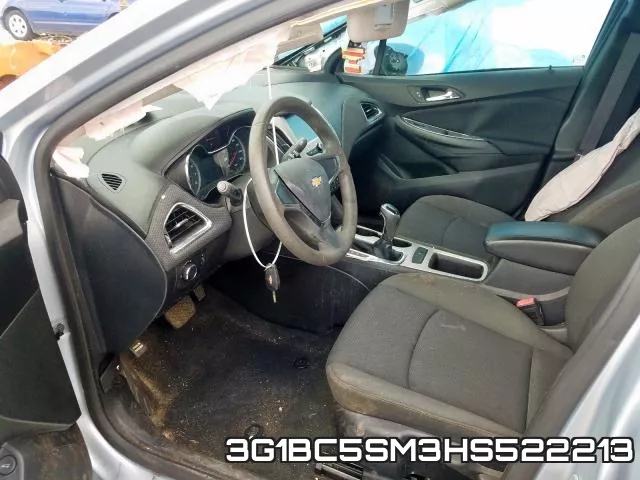 3G1BC5SM3HS522213_5.webp