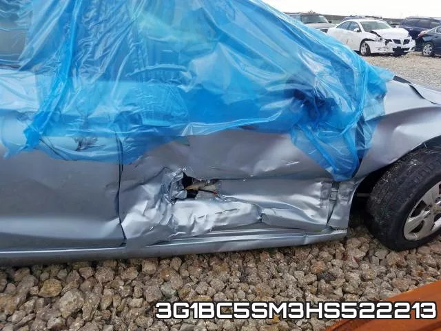 3G1BC5SM3HS522213_9.webp