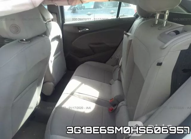 3G1BE6SM0HS606957_8.webp