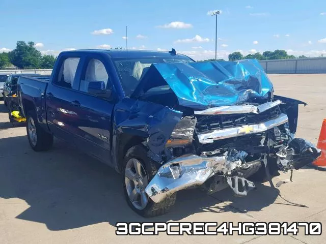 3GCPCREC4HG381470_1.webp