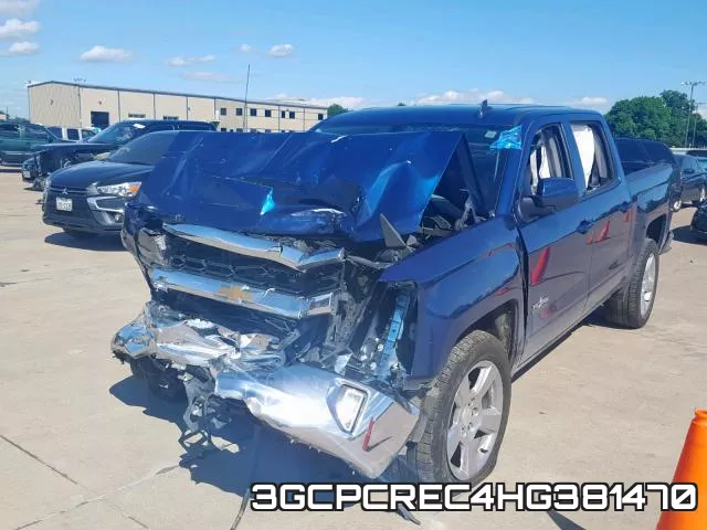 3GCPCREC4HG381470_2.webp