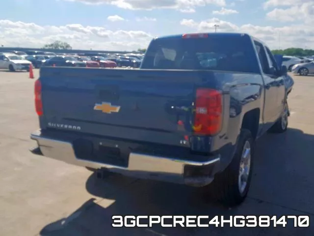 3GCPCREC4HG381470_4.webp