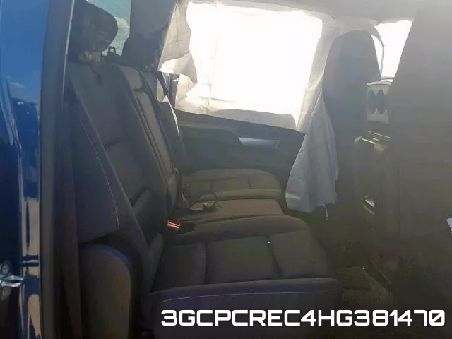 3GCPCREC4HG381470
