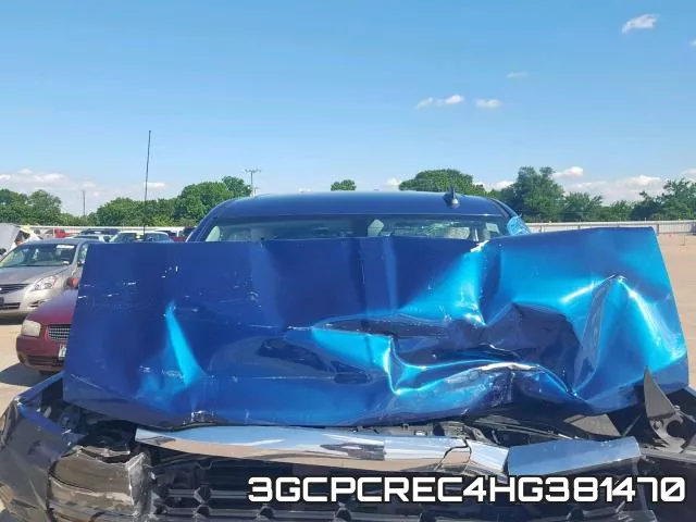 3GCPCREC4HG381470_7.webp