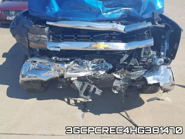 3GCPCREC4HG381470_9.webp