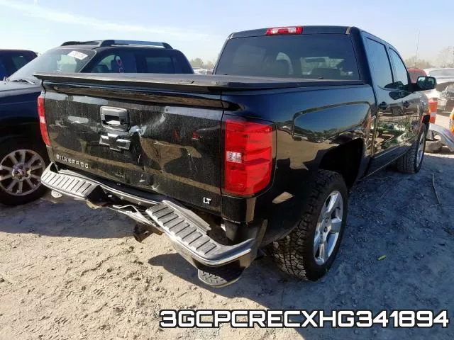 3GCPCRECXHG341894_4.webp