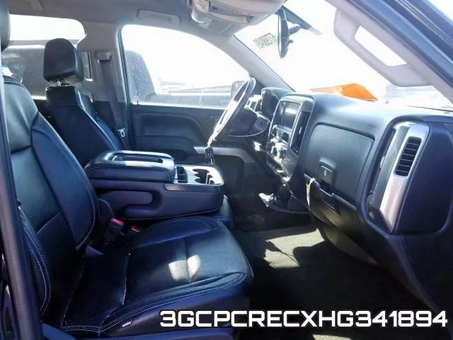 3GCPCRECXHG341894