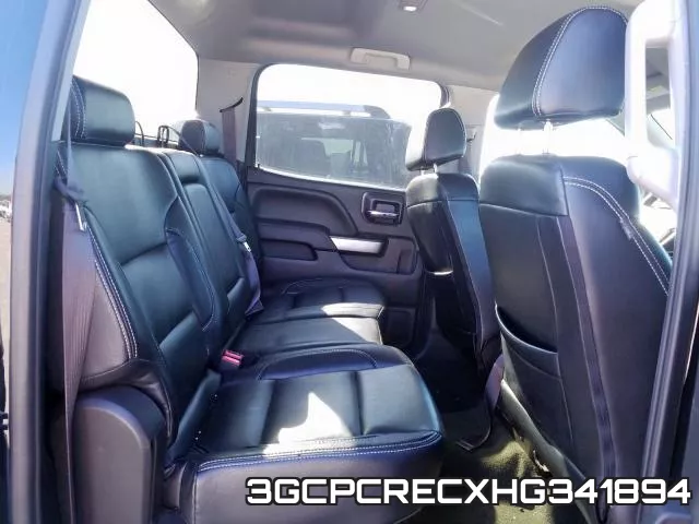3GCPCRECXHG341894_6.webp