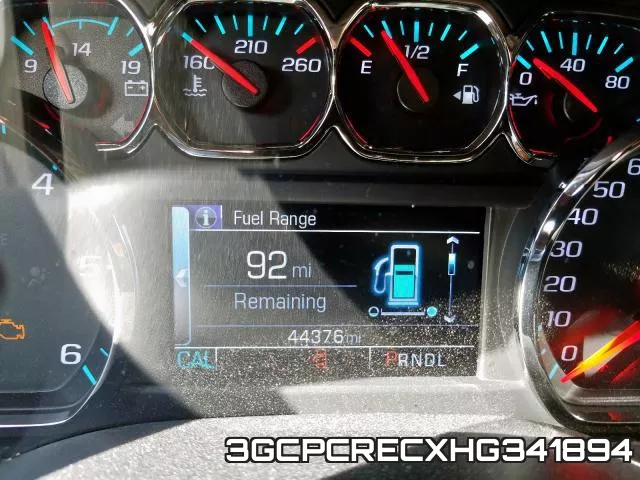 3GCPCRECXHG341894_8.webp