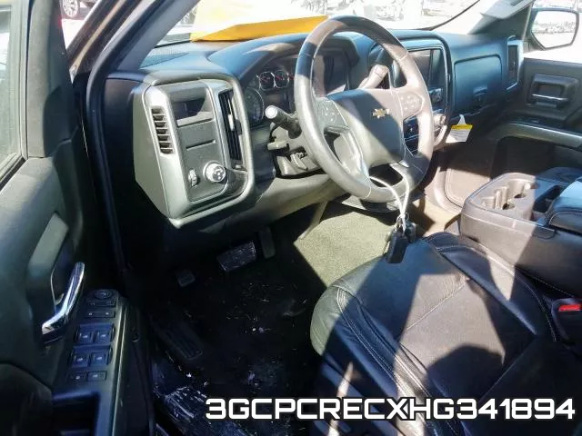 3GCPCRECXHG341894_9.webp