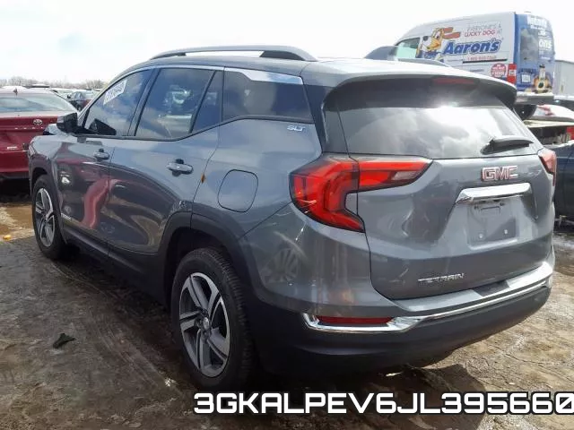 3GKALPEV6JL395660_3.webp