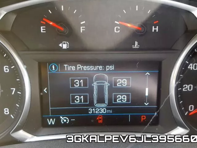 3GKALPEV6JL395660_8.webp
