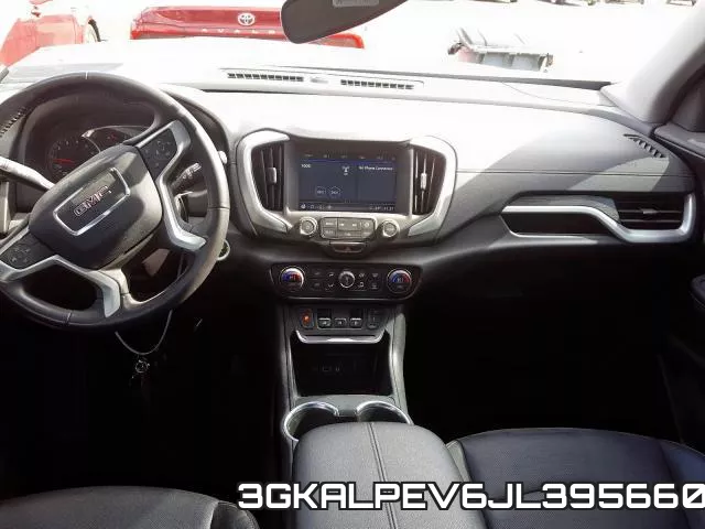 3GKALPEV6JL395660